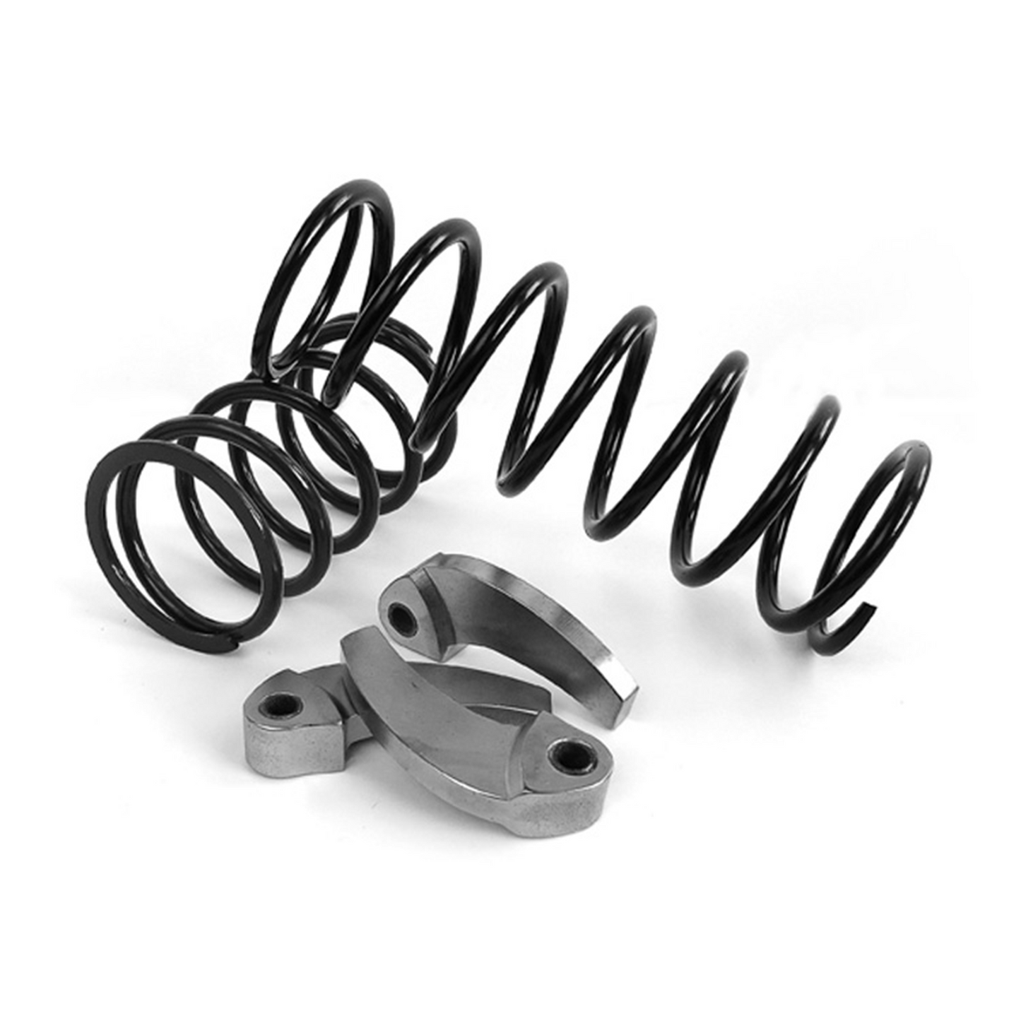 EPI Clutch Kit - WE437273
