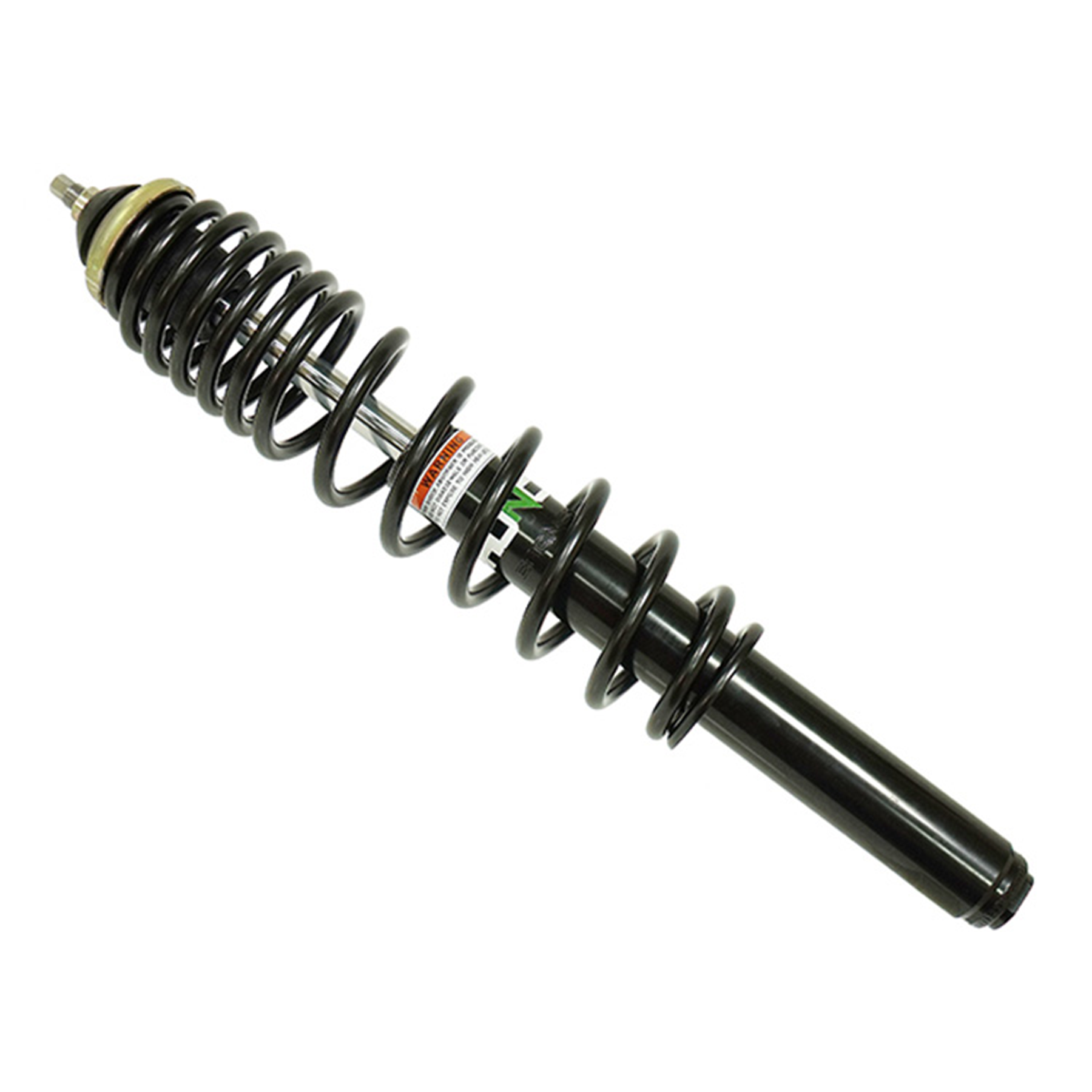 Bronco Gas Shock, Polaris - AU-04331