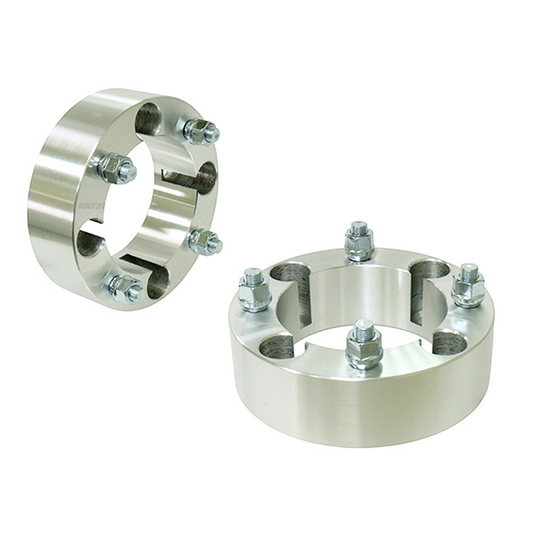 Bronco ATV/UTV 2" Wheel Spacer 4x137/12x1.25 - AC-06660-1