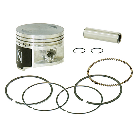 Namura Piston Kit Honda (65.47mm) (NX-10200)
