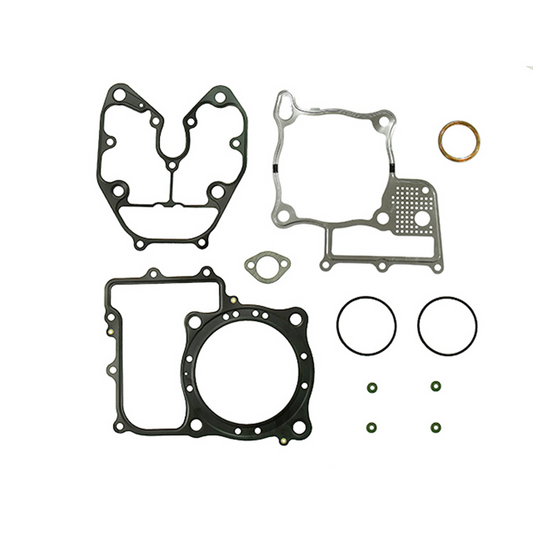 Namura Top End Gasket Set (NA-10012T)