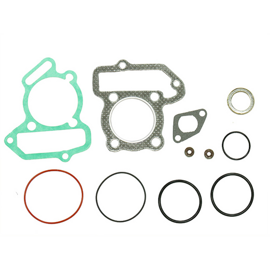 Namura Top Gasket Sets (NA-40019T)