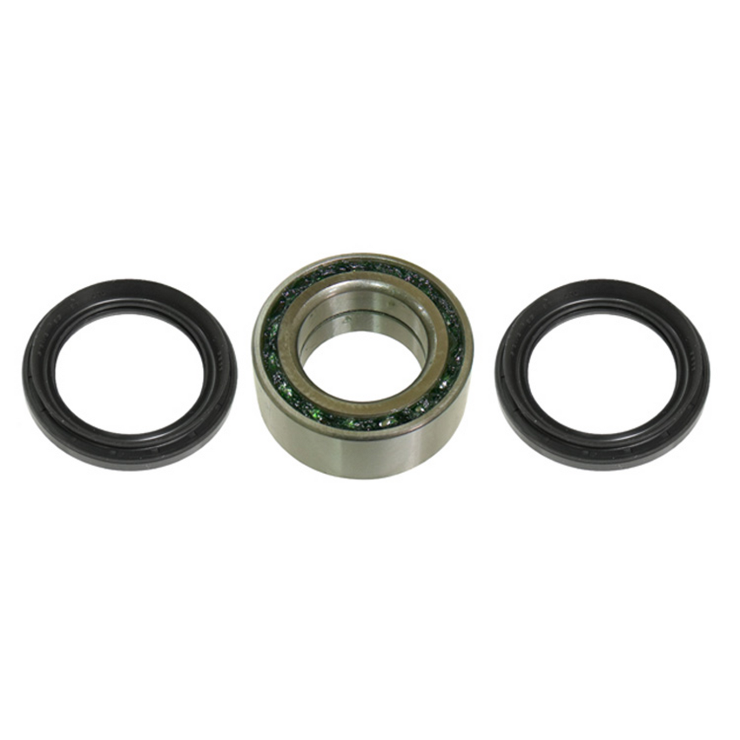 Bronco Wheel Bearing Kit - AT-06660
