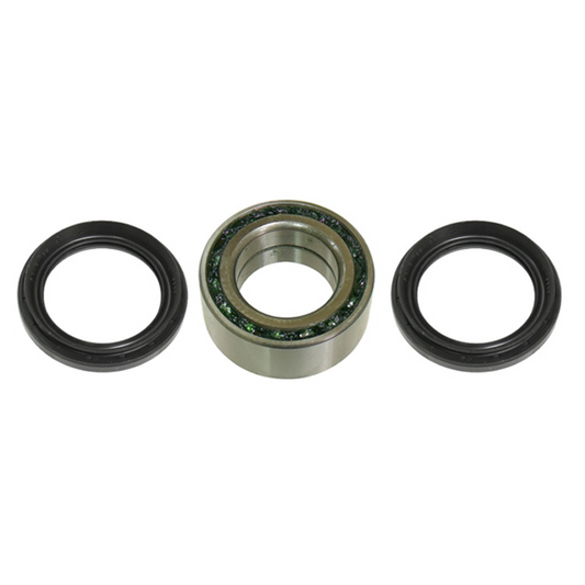 Bronco Wheel Bearing Kit - AT-06660