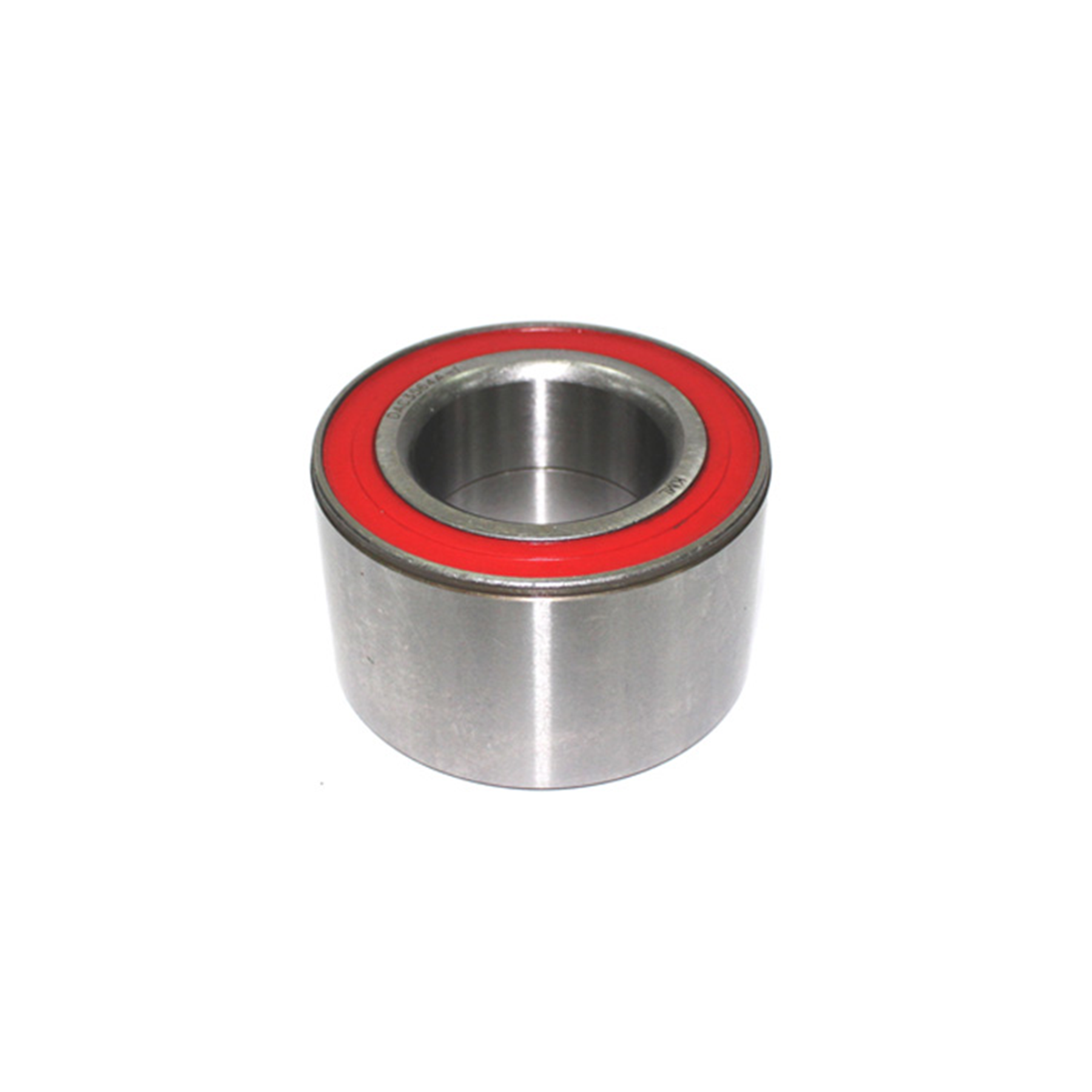 Bronco Wheel Bearing Kit - AT-06631