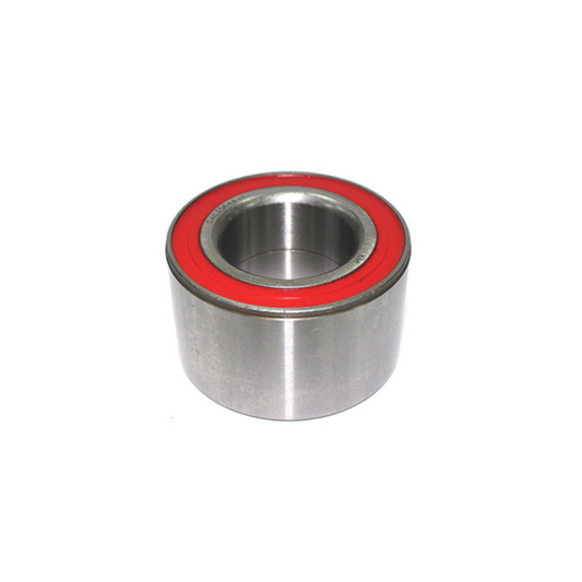 Bronco Wheel Bearing Kit - AT-06631