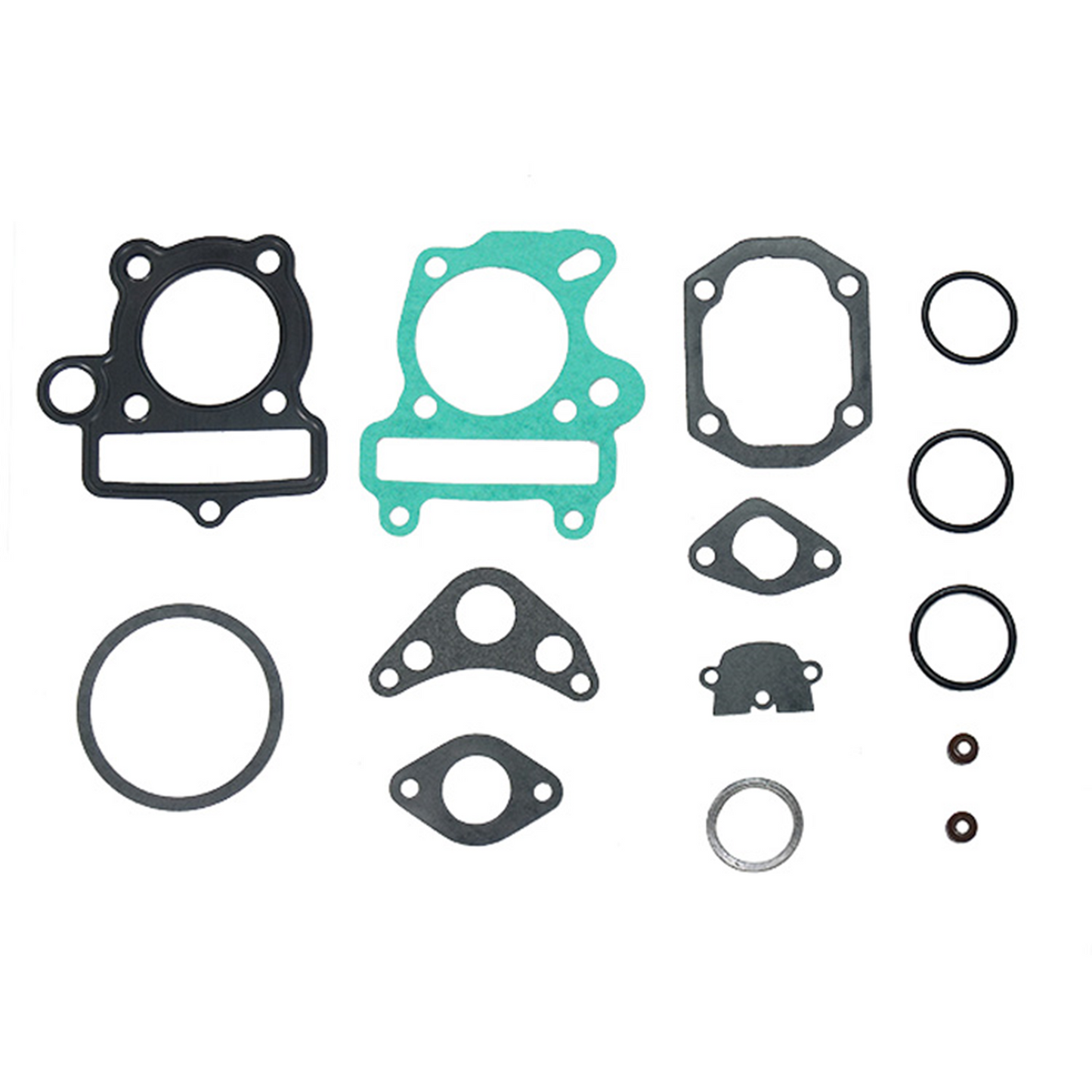 Namura Top Gasket Sets (NA-50014T)