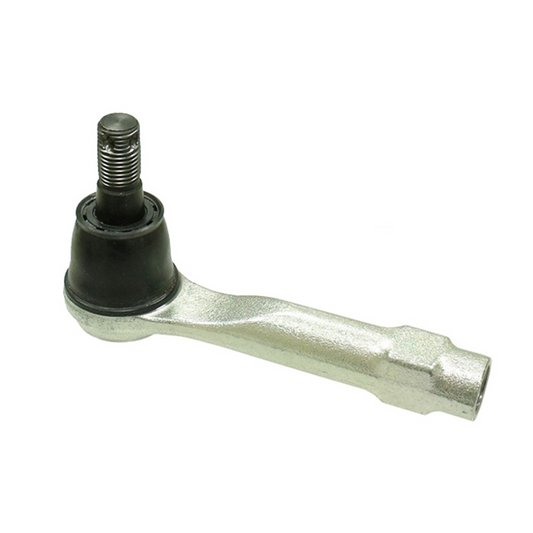 Bronco Tie Rod End - AT-08792