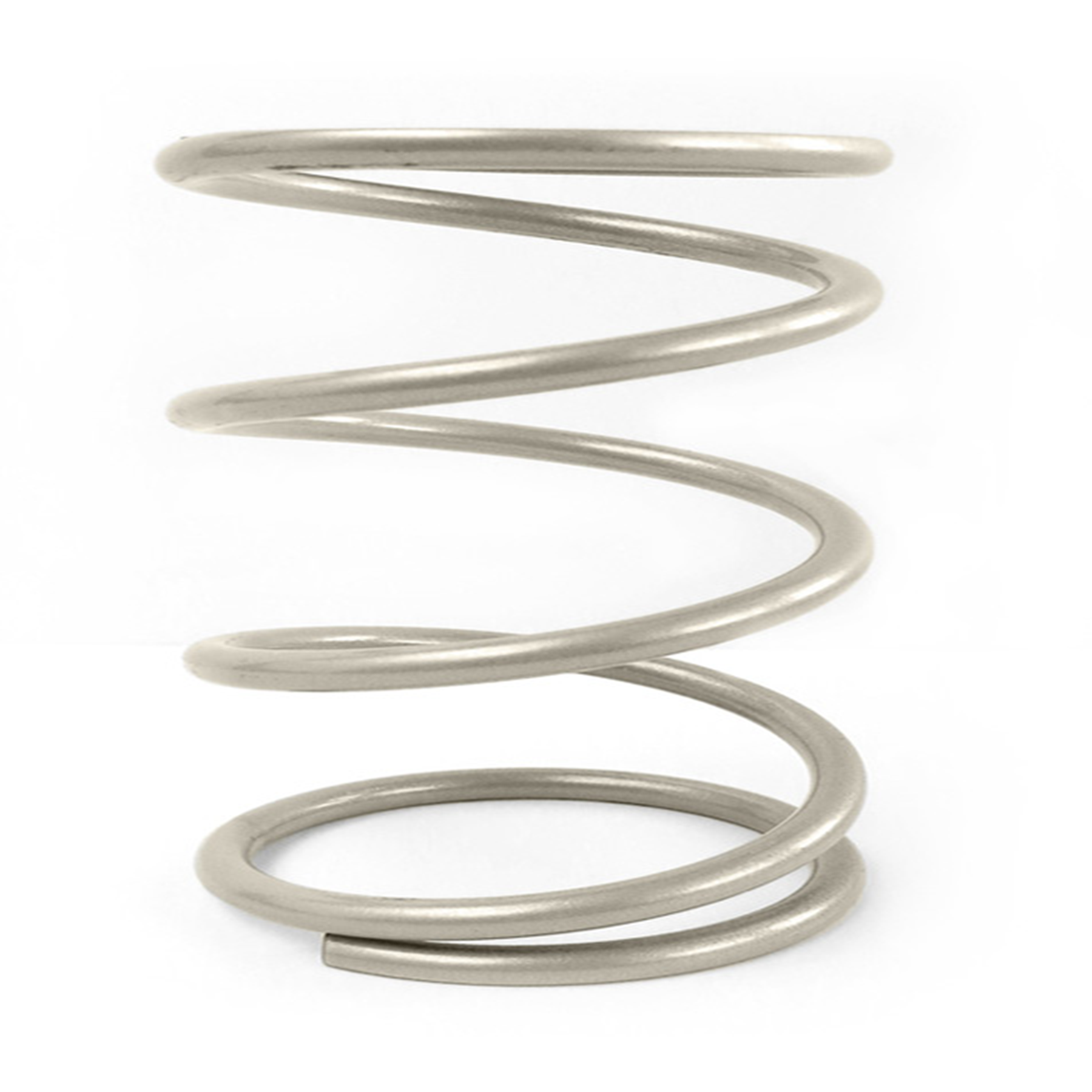 Clutch Spring - QRS3 | EPI
