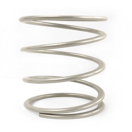 Clutch Spring - QRS3 | EPI