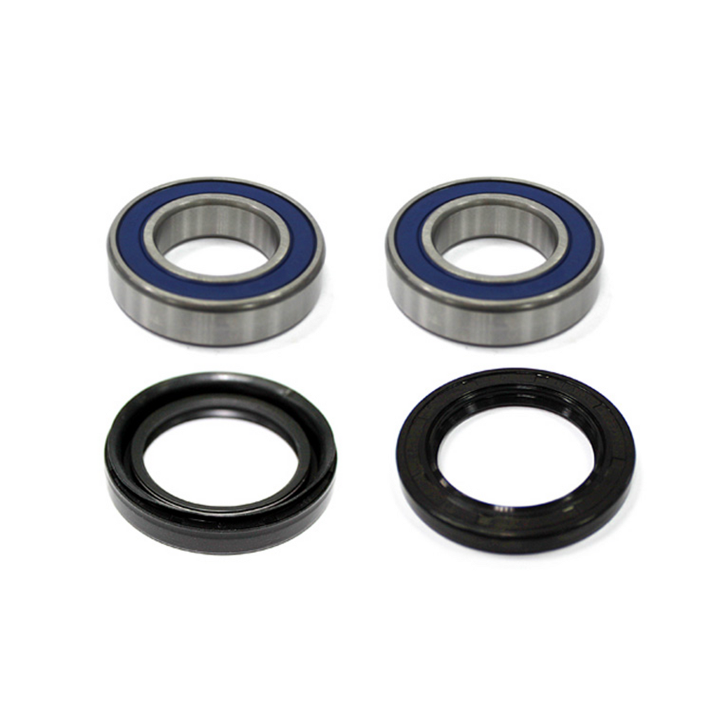 Bronco Wheel Bearing Kit - AT-06610