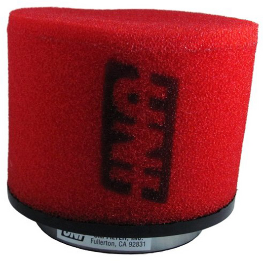 Uni Air Filter Honda ATV - NU-4114ST