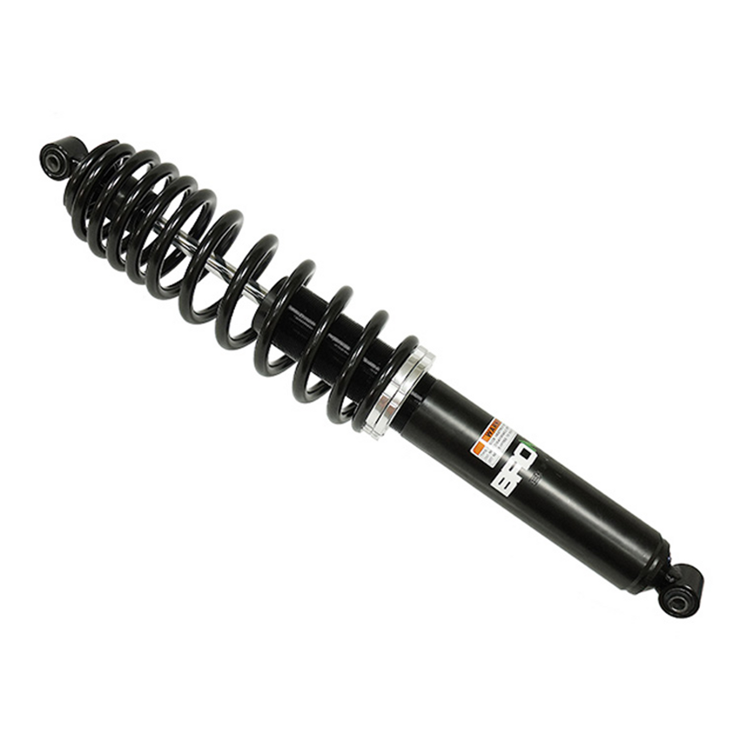 Bronco Gas Shock, Polaris - AU-04435
