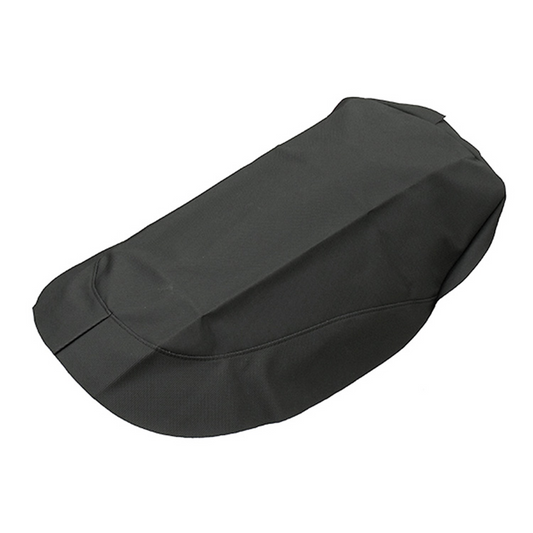 ATV Seat Covers - AT-04602 | Bronco