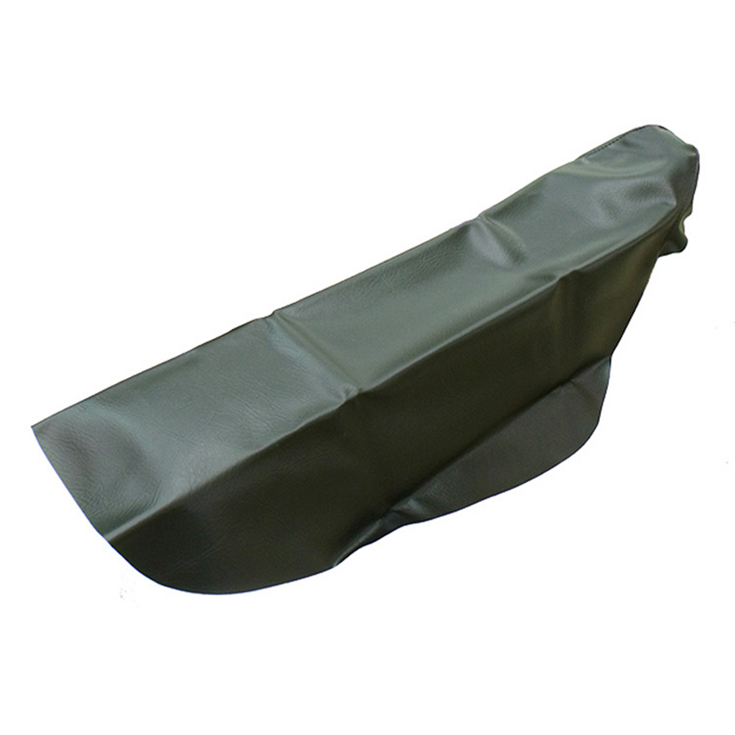ATV Seat Covers - AT-04631