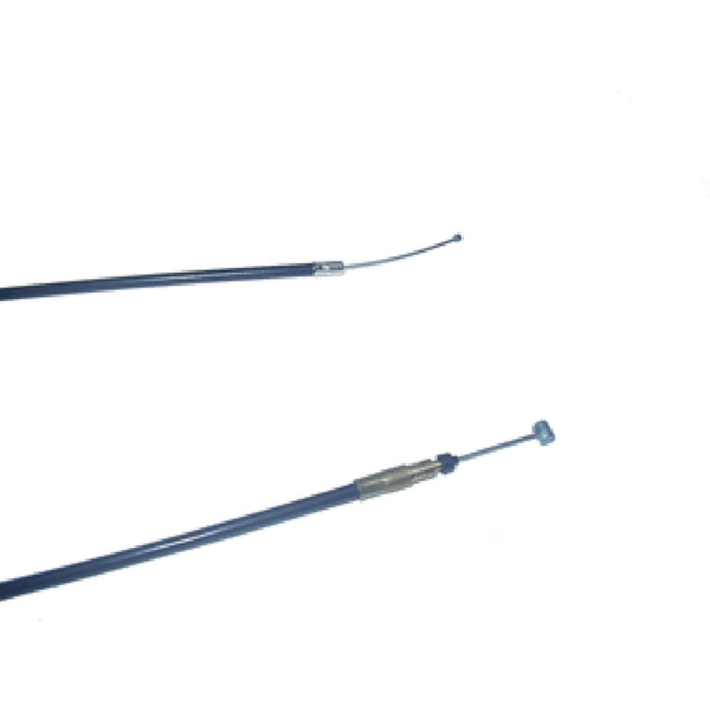 Bronco Choke Cable - 102-359