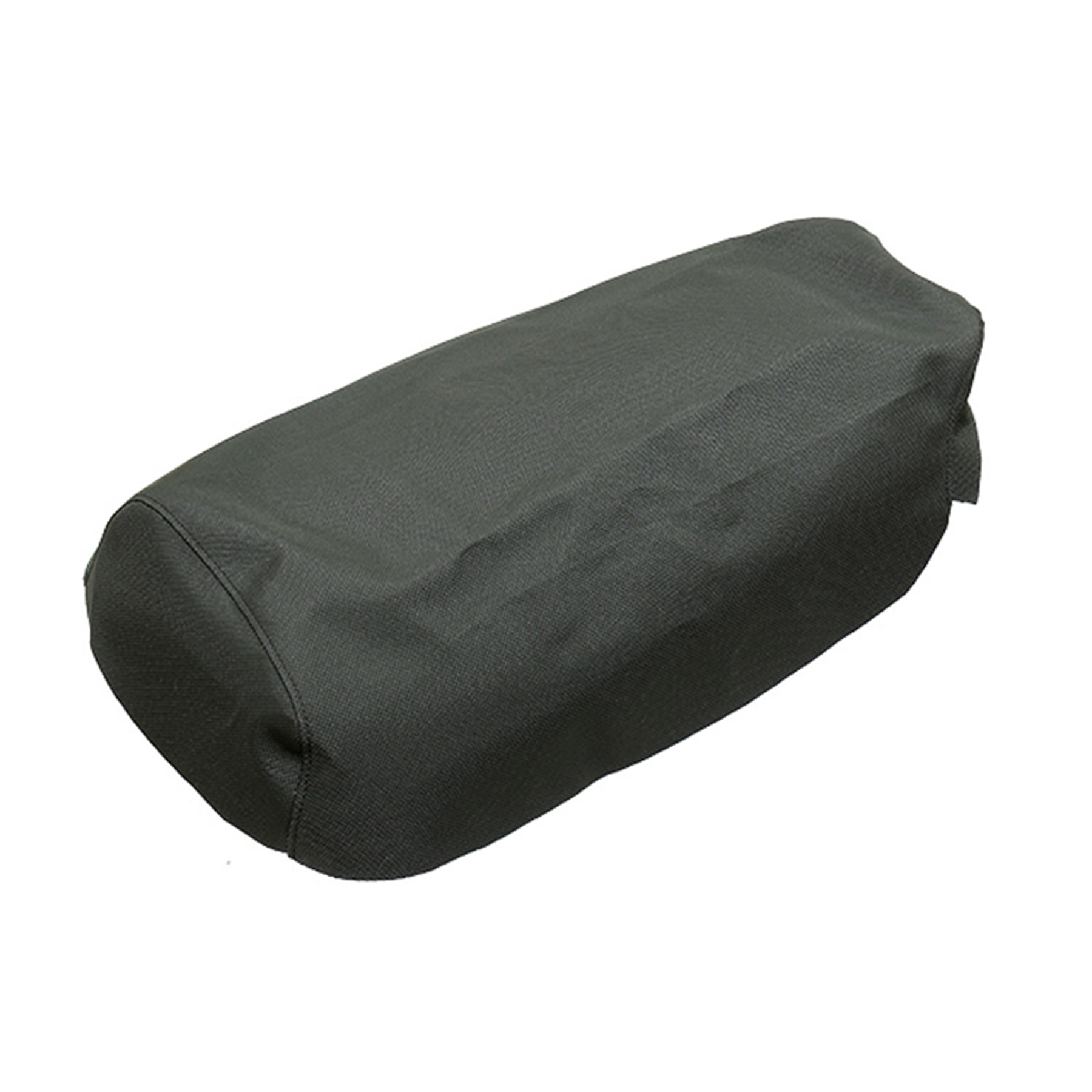 ATV Seat Covers - AT-04640