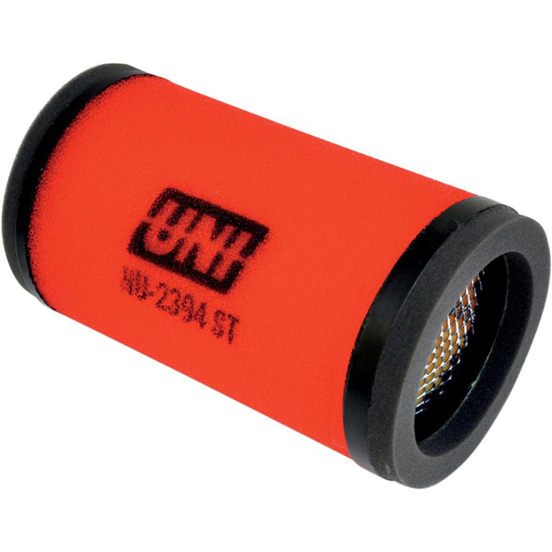 Uni Air Filter Polaris ATV - NU-8518ST