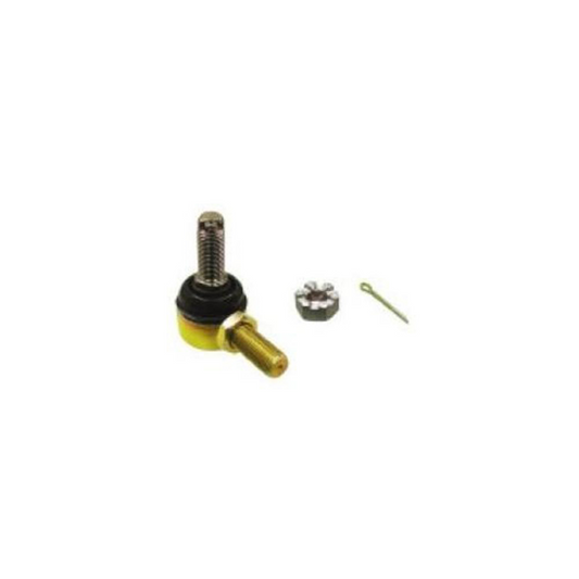 Bronco Tie Rod End - AT-08558