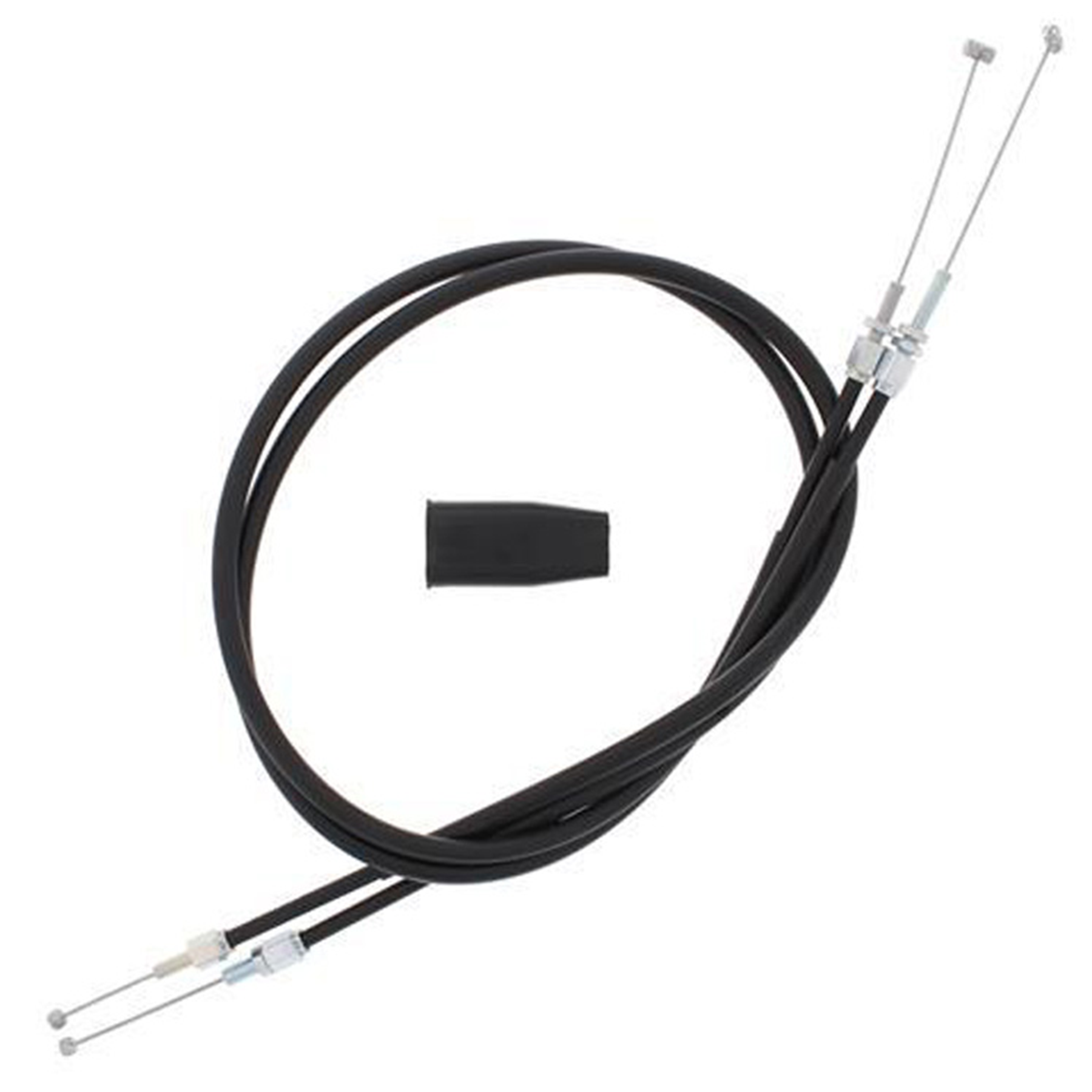All Balls Control Cable, Throttle - 45-1020