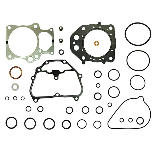 Namura Full Gasket Set (NA-10014F)