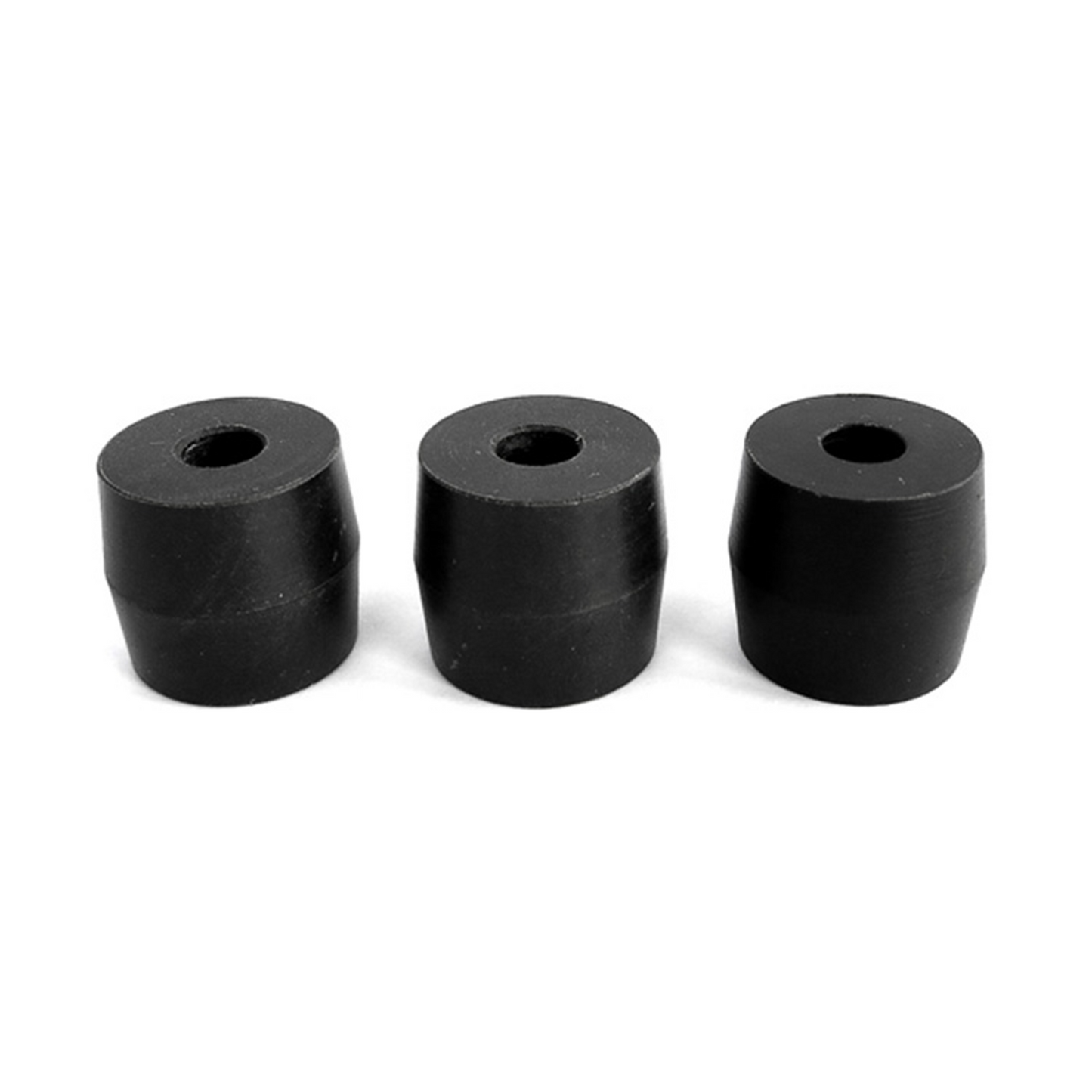 EPI Clutch Roller Kit (ebs Only) - WE213223
