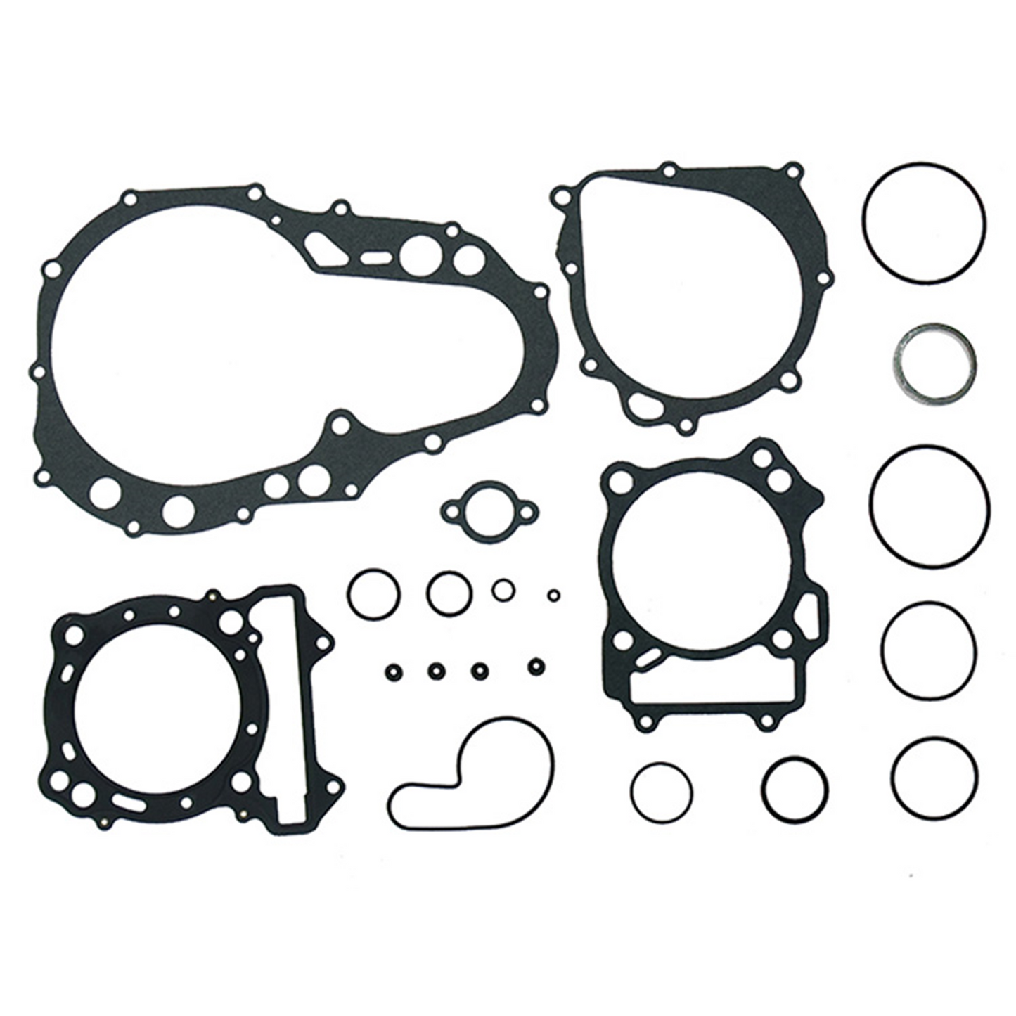 Namura Full Gasket Sets (NA-30013F)