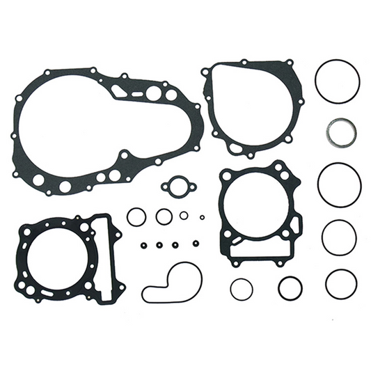 Namura Full Gasket Sets (NA-30013F)