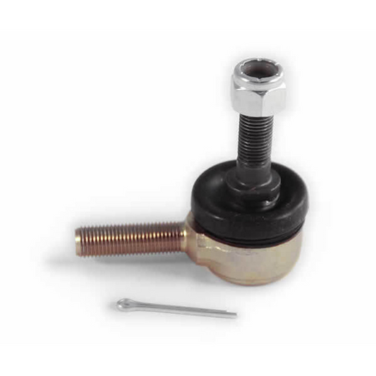 Tie Rod Ends EPI - WE311113