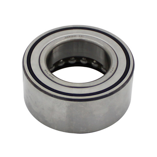 Bronco Wheel Bearing Kit - AT-06656