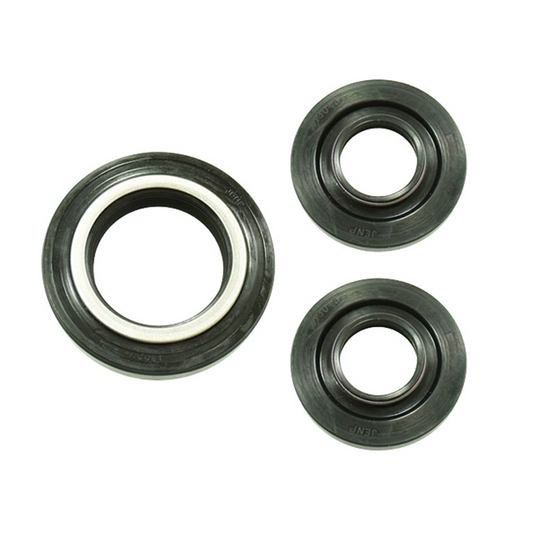 Bronco Differential Seal Kit - Front - AT-03A12