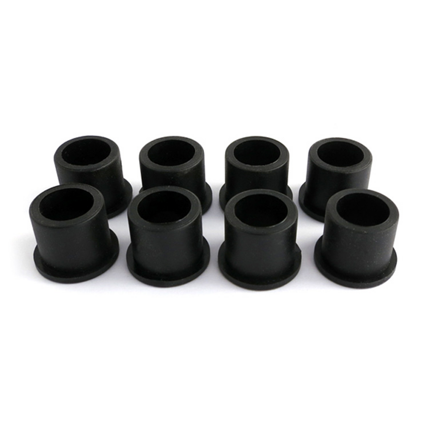 EPI Front a Arm Bushing Kit Polaris - WE340057