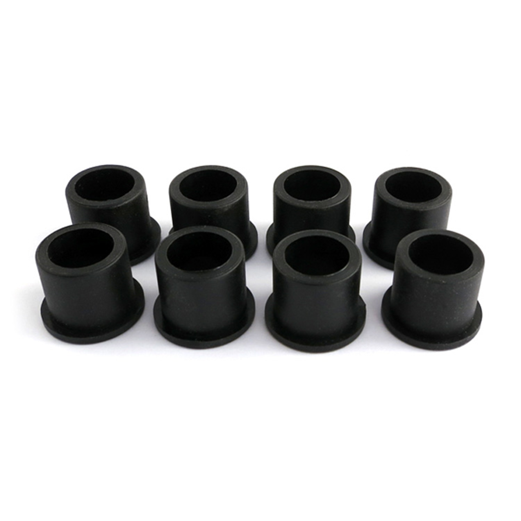 EPI Front a Arm Bushing Kit Polaris - WE340057