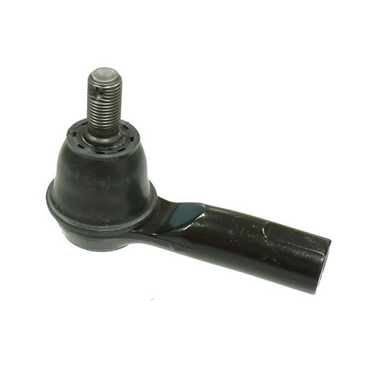 Bronco Tie Rod End - AT-08785