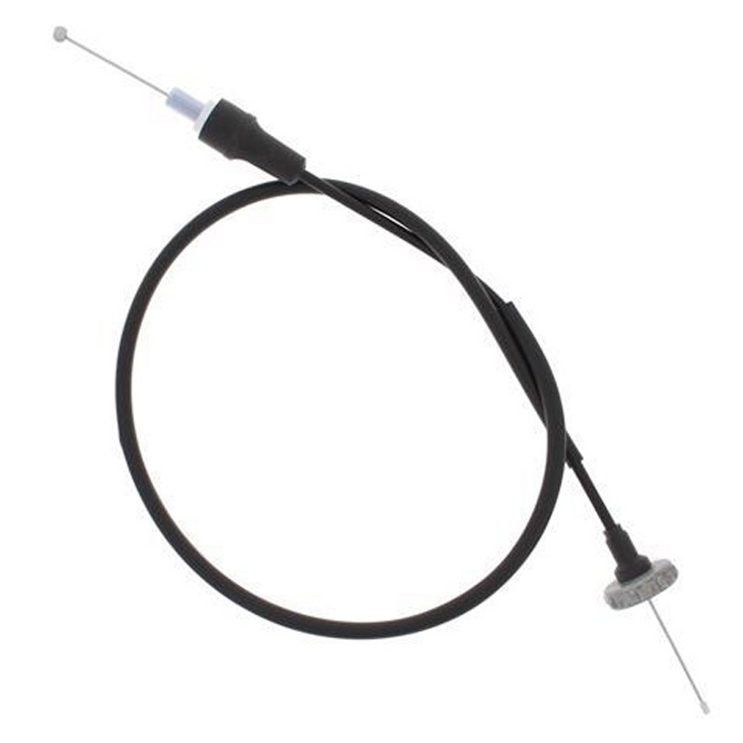 All Balls Control Cable, Throttle - 45-1008