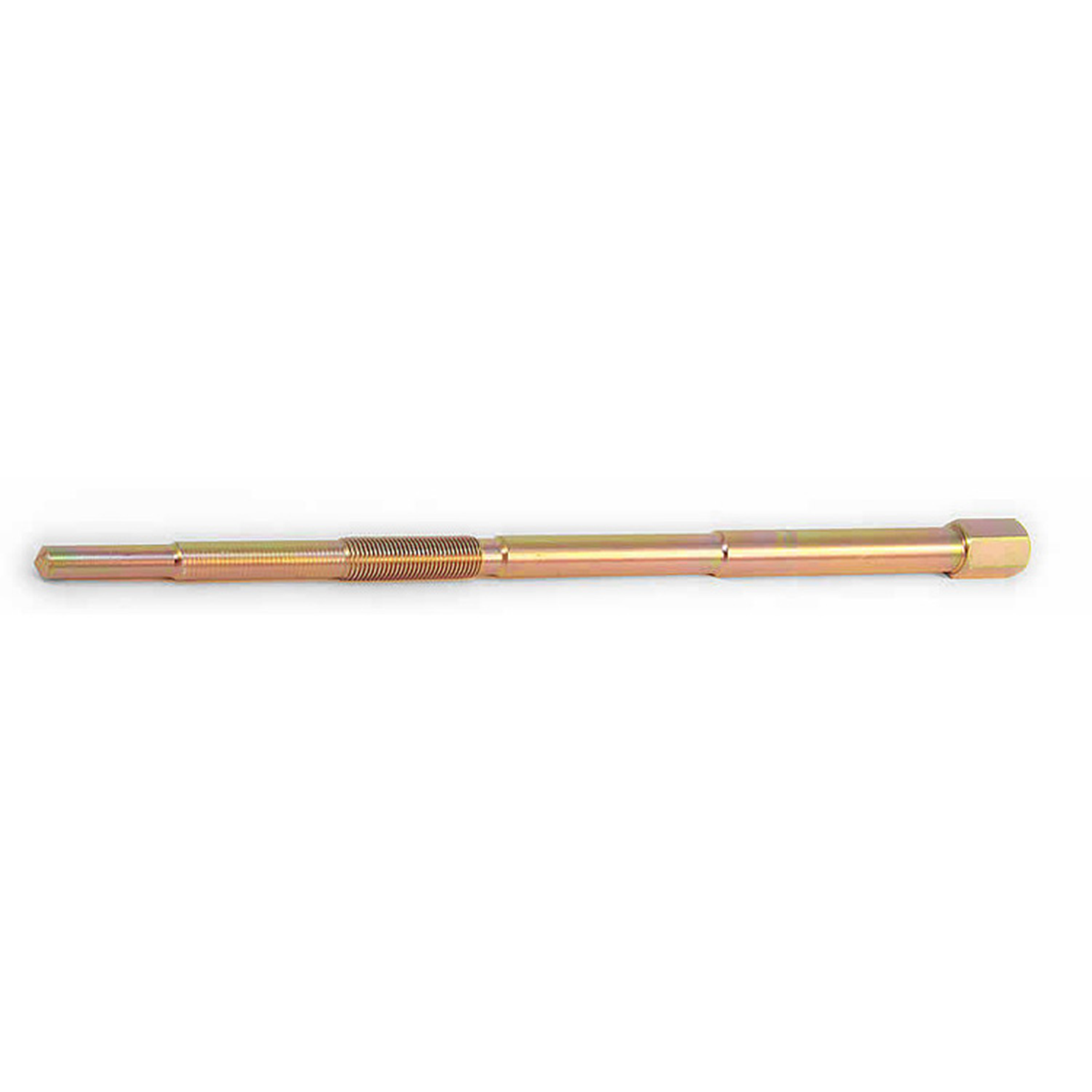 EPI Clutch Puller - PCP-7