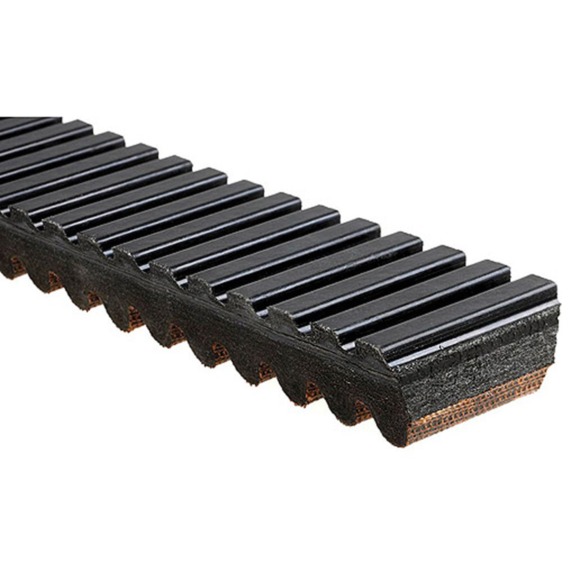 Gates G-forc Carbon Belt Cvt - 23C3836