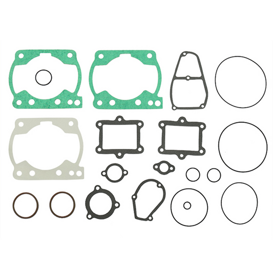 Namura Top End Gasket Set (NX-12001T)