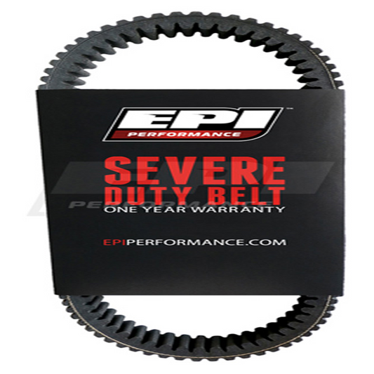 EPI Severe Duty Belt - WE265025