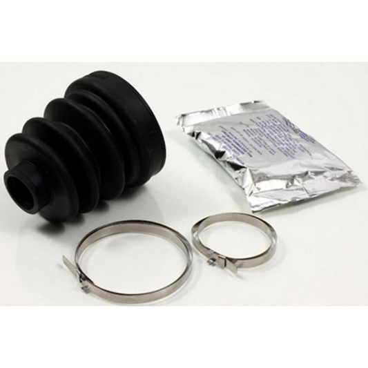 Bronco CV Boot Kit - AT-03082
