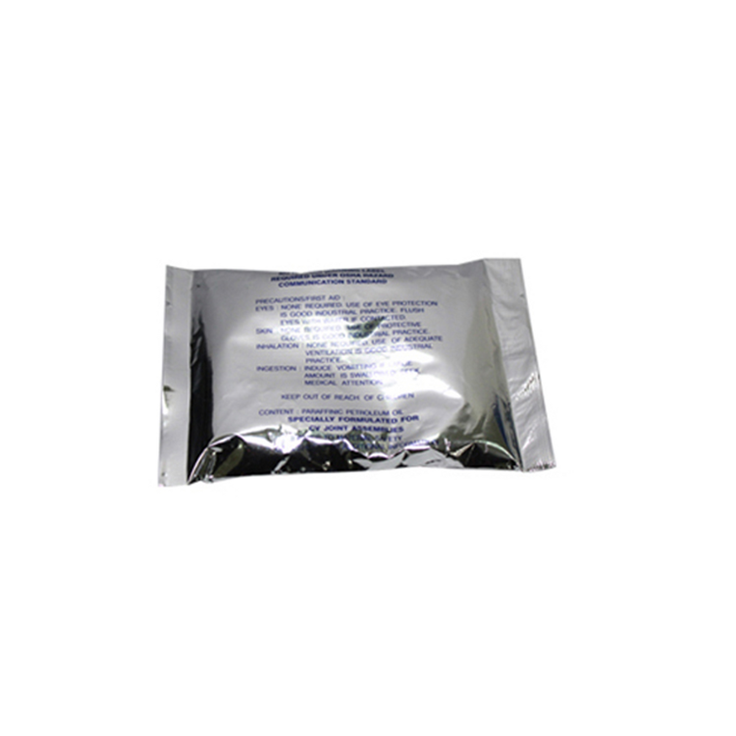 CV Boot Grease Pack - UP-08050 | Bronco