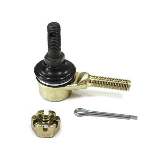 Bronco Tie Rod End - AT-08563