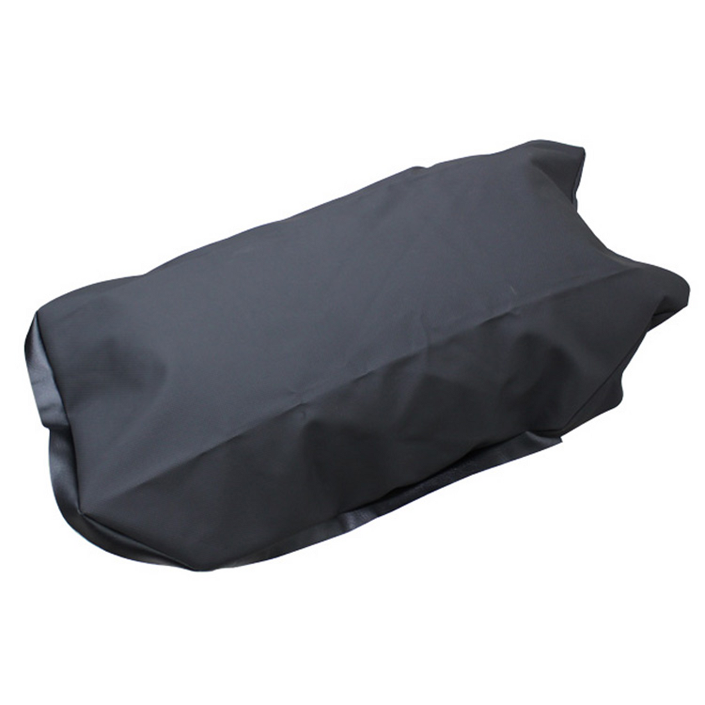 ATV Seat Covers - AT-04648 | Bronco