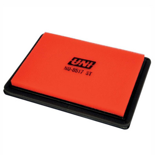 Uni Air Filter - NU-3267ST