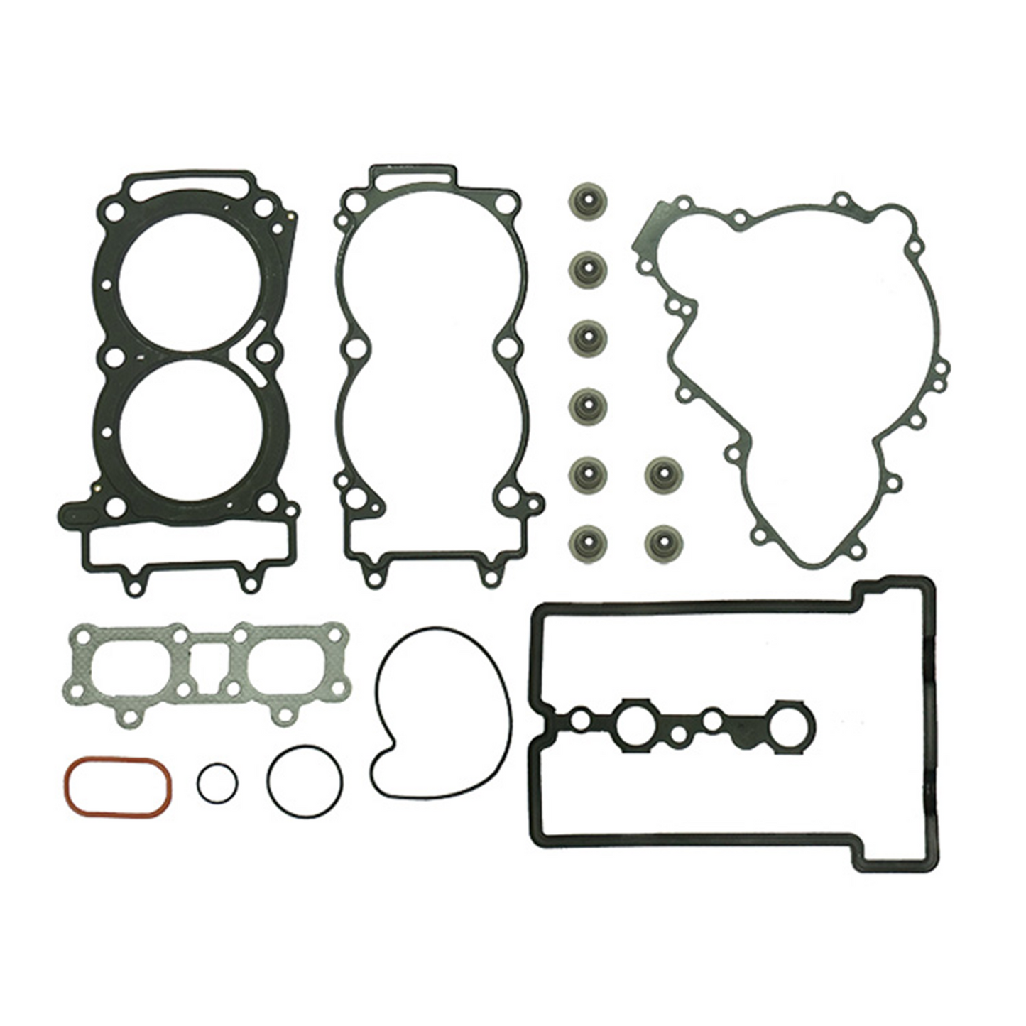Namura Full Gasket Kit Polaris (NA-50092F)