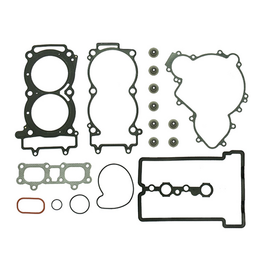 Namura Full Gasket Kit Polaris (NA-50092F)