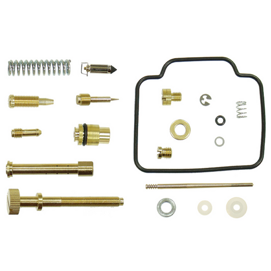 Bronco ATV Carburetor Kit - AU-07496