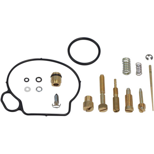 Shindy Carburetor Repair Kit - 03-881
