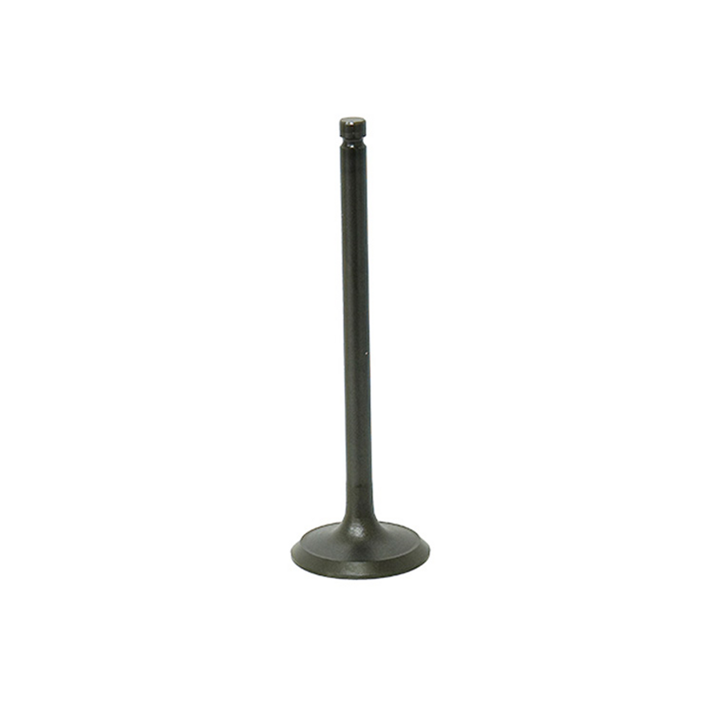 Bronco Valve - AU-09194E