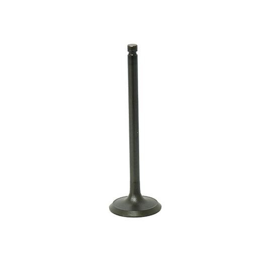 Bronco Valve - AU-09194E